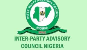 27 years of uninterrupted democracy Nigeria’s most obvious achievement – IPAC