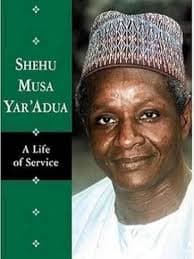 Tinubu honours June 12 heroes, names institution after Gen. Yar’Adua