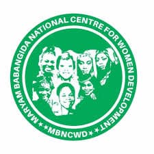 Cassava facility boosts women’s economic empowerment in FCT