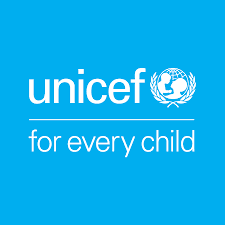 Digital learning, AI can help reintegrate Out-of-School children – UNICEF