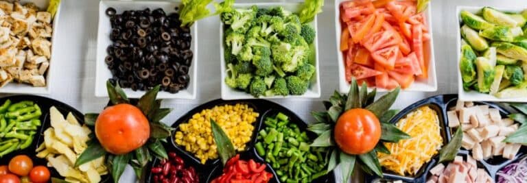 Foundation moves to combat malnutrition in Nigeria